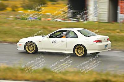 media/Mar-30-2024-Touge2Track (Sat) [[c598fcb340]]/Pink Group/Session 4 (The Bowl)/